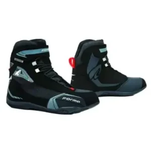 FORMA BUTY VIPER DRY BLACK KOLOR CZARNY ROZMIAR 46 Kup teraz